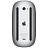 Мышь беспроводная Apple Magic Mouse 3 белая (MK2E3CH/A) Фото 2