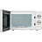 Микроволновая печь Gorenje MO20E1W2, 20л,1280вт Фото 2