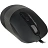 Комплект проводной клавиатура и мышь A4Tech F1010 (F1010 GREY) Фото 3 Комплект проводной клавиатура и мышь A4Tech F1010 (F1010 GREY) Фото 3