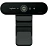 Веб-камера Logitech Brio (960-001107) Фото 0 Веб-камера Logitech Brio (960-001107) Фото 0