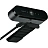 Веб-камера Logitech Brio (960-001107) Фото 1 Веб-камера Logitech Brio (960-001107) Фото 1