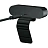 Веб-камера Logitech Brio (960-001107) Фото 2 Веб-камера Logitech Brio (960-001107) Фото 2