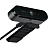 Веб-камера Logitech Brio (960-001107) Фото 3 Веб-камера Logitech Brio (960-001107) Фото 3