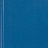 Ежедневник недатированный А5 Выбор есть Джерси, синий, 160 л Фото 13