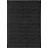 Ежедневник недатированный А5 Выбор есть Джерси, черный, 160 л Фото 12