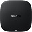 Медиаплеер Xiaomi TV Box S 3rd gen (PFJ4189RU) Медиаплеер Xiaomi TV Box S 3rd gen (PFJ4189RU)