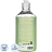 Мыло жидкое IQUP Clean Care зел 0,5 л флип-топ