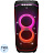 Акустическая система JBL PartyBox Ultimate (JBLPARTYBOXULTAM)