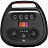 Акустическая система JBL PartyBox Ultimate (JBLPARTYBOXULTAM) Фото 3