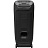 Акустическая система JBL PartyBox Ultimate (JBLPARTYBOXULTAM) Фото 4
