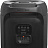 Акустическая система JBL PartyBox Ultimate (JBLPARTYBOXULTAM) Фото 5