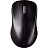 Мышь беспроводная Rapoo 1620 чёрная