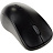 Мышь беспроводная Rapoo 1620 чёрная Фото 0
