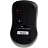 Мышь беспроводная Rapoo 1620 чёрная Фото 2