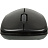 Мышь беспроводная Rapoo 1620 чёрная Фото 5