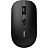 Мышь компьютерная RAPOO беспроводная B30 Silent, цвет - черный Мышь компьютерная RAPOO беспроводная B30 Silent, цвет - черный