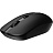 Мышь компьютерная RAPOO беспроводная M306, цвет - черный Фото 0