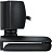 Веб-камера RAPOO C200, цвет - черный Фото 2 Веб-камера RAPOO C200, цвет - черный Фото 2