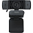 Веб-камера RAPOO C200, цвет - черный Фото 3 Веб-камера RAPOO C200, цвет - черный Фото 3