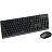 Комплект проводной клавиатура и мышь Rapoo X130PRO Фото 5 Комплект проводной клавиатура и мышь Rapoo X130PRO Фото 5