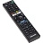 Пульт ДУ REXANT универсальный для телевизора Sony (38-0007) Фото 0