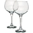 Бокал Амбассадор 790 мл 2 шт Бокал Амбассадор 790 мл 2 шт