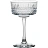 Бокал для шампанского ЭЛИЗИЯ 260 мл  4 шт Фото 0