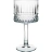 Бокал ЭЛИЗИЯ 500 мл 4 шт Фото 0