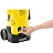 Мойка высокого давления Karcher K 3 (1.601-888.0) Фото 1