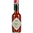 Соус Tabasco Оригинальный Красный Перечный, 150мл