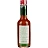 Соус Tabasco Оригинальный Красный Перечный, 150мл Фото 0