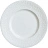 Тарелка обеденная TUDOR ENGLAND Joyce 26см,TU3517
