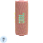 Портативная акустика JBL Flip 7 Pink (JBLFLIP7PINK)