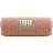 Портативная акустика JBL Flip 7 Pink (JBLFLIP7PINK) Фото 0