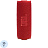 Портативная акустика JBL Flip 7 Red (JBLFLIP7RED) Портативная акустика JBL Flip 7 Red (JBLFLIP7RED)