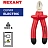 Бокорезы Rexant 160 мм диэлектрические (12-4614-3) Фото 0