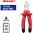 Плоскогубцы диэлектрические Rexant 200 мм (12-4613-3) Фото 2