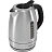 Чайник Polaris PWK 1865CA Фото 6 Чайник Polaris PWK 1865CA Фото 6