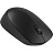 Мышь беспроводная Logitech B170 чёрная (910-004659) Фото 0