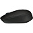 Мышь беспроводная Logitech B170 чёрная (910-004659) Фото 1