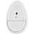 Мышь беспроводная Logitech Lift белая (910-006480) Фото 5