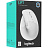 Мышь беспроводная Logitech Lift белая (910-006480) Фото 1