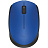 Мышь компьютерная Logitech беспров.M171 blue (USB, 1000dpi) (910-004640) Мышь компьютерная Logitech беспров.M171 blue (USB, 1000dpi) (910-004640)