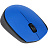 Мышь компьютерная Logitech беспров.M171 blue (USB, 1000dpi) (910-004640) Фото 5 Мышь компьютерная Logitech беспров.M171 blue (USB, 1000dpi) (910-004640) Фото 5