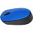 Мышь компьютерная Logitech беспров.M171 blue (USB, 1000dpi) (910-004640) Фото 6 Мышь компьютерная Logitech беспров.M171 blue (USB, 1000dpi) (910-004640) Фото 6