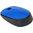 Мышь компьютерная Logitech беспров.M171 blue (USB, 1000dpi) (910-004640) Фото 7 Мышь компьютерная Logitech беспров.M171 blue (USB, 1000dpi) (910-004640) Фото 7