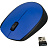 Мышь компьютерная Logitech беспров.M171 blue (USB, 1000dpi) (910-004640) Фото 9 Мышь компьютерная Logitech беспров.M171 blue (USB, 1000dpi) (910-004640) Фото 9