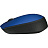 Мышь компьютерная Logitech беспров.M171 blue (USB, 1000dpi) (910-004640) Фото 11 Мышь компьютерная Logitech беспров.M171 blue (USB, 1000dpi) (910-004640) Фото 11