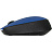 Мышь компьютерная Logitech беспров.M171 blue (USB, 1000dpi) (910-004640) Фото 12 Мышь компьютерная Logitech беспров.M171 blue (USB, 1000dpi) (910-004640) Фото 12