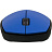 Мышь компьютерная Logitech беспров.M171 blue (USB, 1000dpi) (910-004640) Фото 0 Мышь компьютерная Logitech беспров.M171 blue (USB, 1000dpi) (910-004640) Фото 0